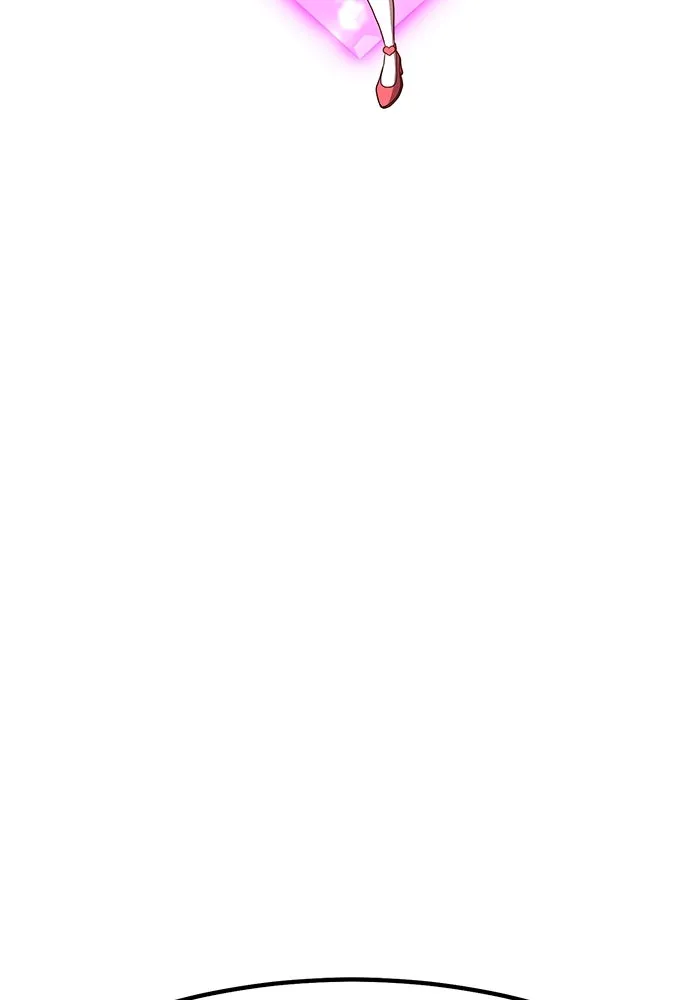 +99 ท่อนไม้พร้อมบวก ตอนที่ 15 ผู้เล่นปนเปื้อน vs พีซ (4) รูปที่ 2