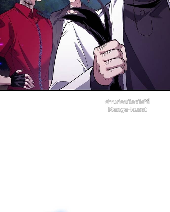 Doujin-Lc- อ่าน โดจิน มังฮวา เกาหลี ญี่ปุ่น จีน แปลไทย ฮีลเลอร์กำมะลอ ตอนที่ 1 2 3 4 5 6 7 8 9 10 11 12 13 14 ฟรี ไม่มีโฆษณา อ่าน โดจิน Manhwa เกาหลี ญี่ปุ่น จีน เรามีครบ คัดมาให้เน้นๆ โดจิน 18+ รับประกันความฟินโดย Doujin Lc