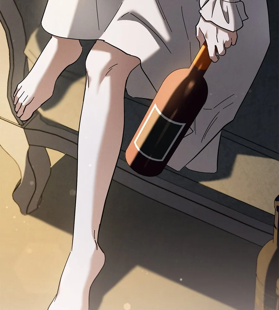 เรือนจำรัก ตอนที่ 48 รูปที่ 113