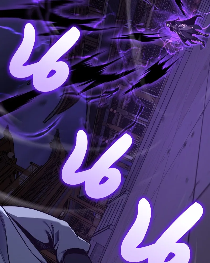 เกิดอีกทีเป็นว่าที่ประมุขลัทธิมาร ตอนที่ 91 รูปที่ 23