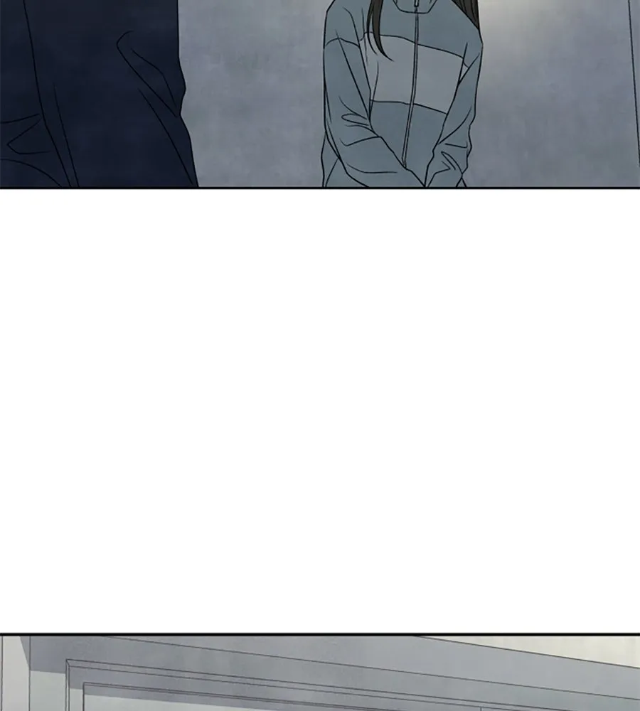 เหตุผลของคนไม่อยากอยู่ ตอนที่ 10 รูปที่ 31