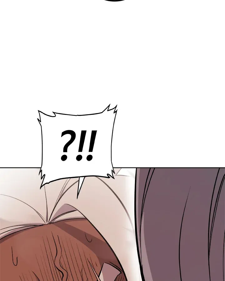 Overpowered Sword ตอนที่ ตอนที่ 123 รูปที่ 71