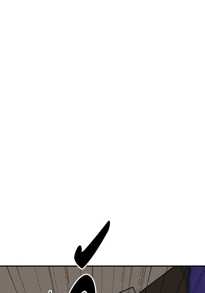 ช่วยเปลี่ยนฉันที ตอนที่ 230. ซีซัน 2 โจเยบิน 12 รูปที่ 19