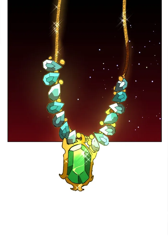 ชิงชีวิตพลิกลิขิตชะตา ตอนที่ 14 ควีนกับเบี้ย (3) รูปที่ 119