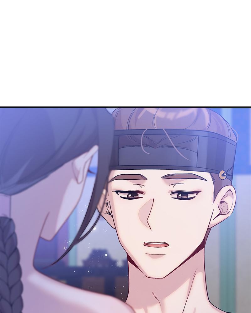 Doujin-Lc- อ่าน โดจิน มังฮวา เกาหลี ญี่ปุ่น จีน แปลไทย ดวงร้าย-ชะตารัก ตอนที่ 1 2 3 4 5 6 7 8 9 10 11 12 13 14 ฟรี ไม่มีโฆษณา อ่าน โดจิน Manhwa เกาหลี ญี่ปุ่น จีน เรามีครบ คัดมาให้เน้นๆ โดจิน 18+ รับประกันความฟินโดย  Doujin Lc