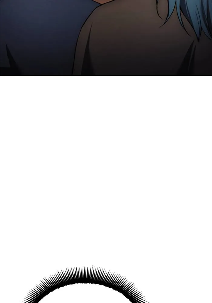 ศึกชิงบัลลังก์เทพเจ้ ตอนที่ 122 รูปที่ 86