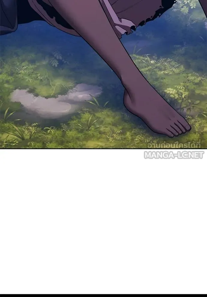 +99 ท่อนไม้ ตอนที่ 187 รูปที่ 57