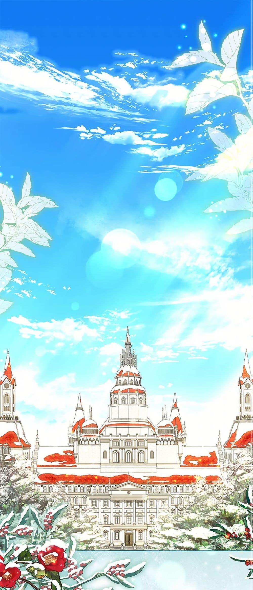 Manga-lc-com อ่านมังงะ อ่านการ์ตูน ออนไลน์ ฟรี Obsessed With Shuelina ตอนที่ 1 2 3 4 5 6 7 8 9 10 11 12 13 14 ฟรี ไม่มีโฆษณา Manga-lc - อ่าน มังงะ อ่าน การ์ตูน ออนไลน์ อ่านมังงะ ฟรี