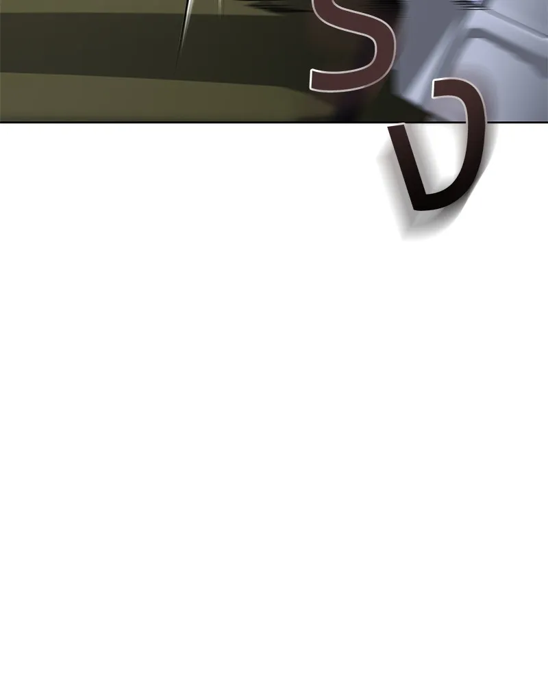 แบคXX ตอนที่ 15 รูปที่ 206