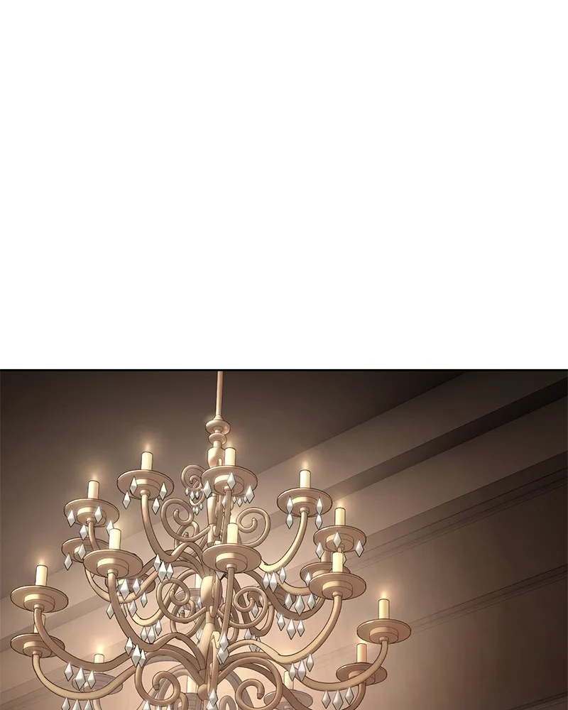 แบคXX ตอนที่ 81 รูปที่ 245