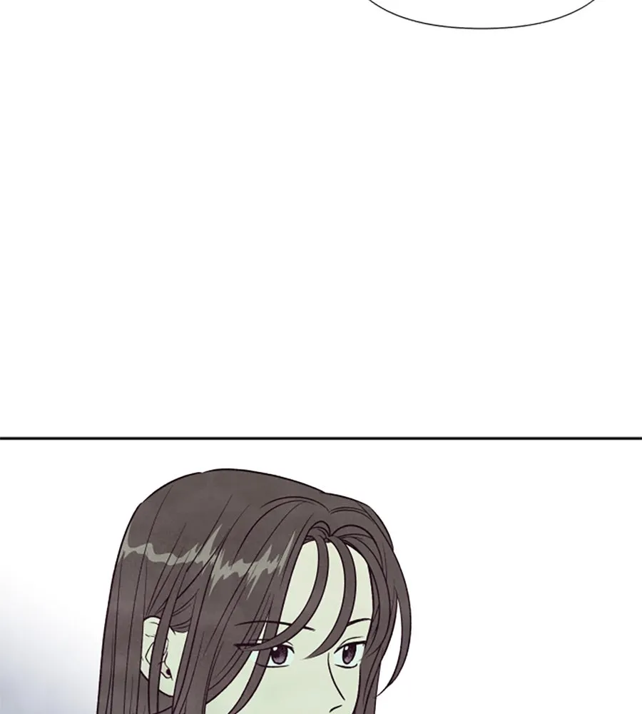 เหตุผลของคนไม่อยากอยู่ ตอนที่ 46 รูปที่ 46