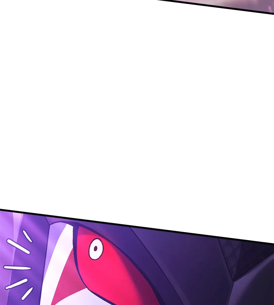 สัปดาห์นี้งดอัปตอนใหม่ ตอนที่ 101 รูปที่ 28