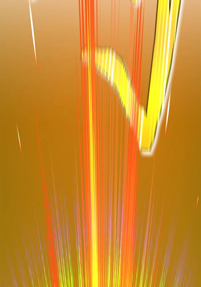 +99 ท่อนไม้พร้อมบวก ตอนที่ 15 รูปที่ 109