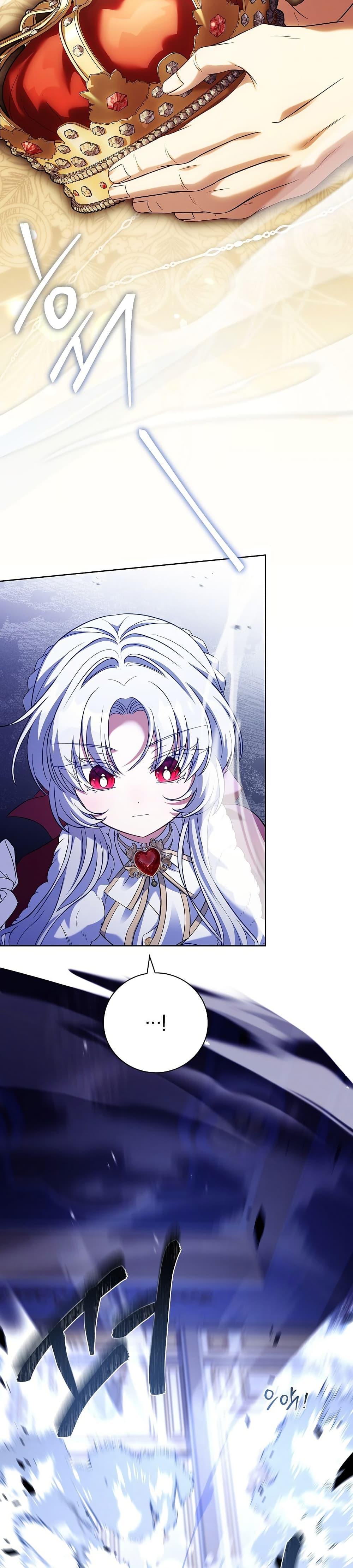 Manga-lc-com อ่านมังงะ อ่านการ์ตูน ออนไลน์ ฟรี The Father and the Daughter ตอนที่ 1 2 3 4 5 6 7 8 9 10 11 12 13 14 ฟรี ไม่มีโฆษณา Manga-lc - อ่าน มังงะ อ่าน การ์ตูน ออนไลน์ อ่านมังงะ ฟรี