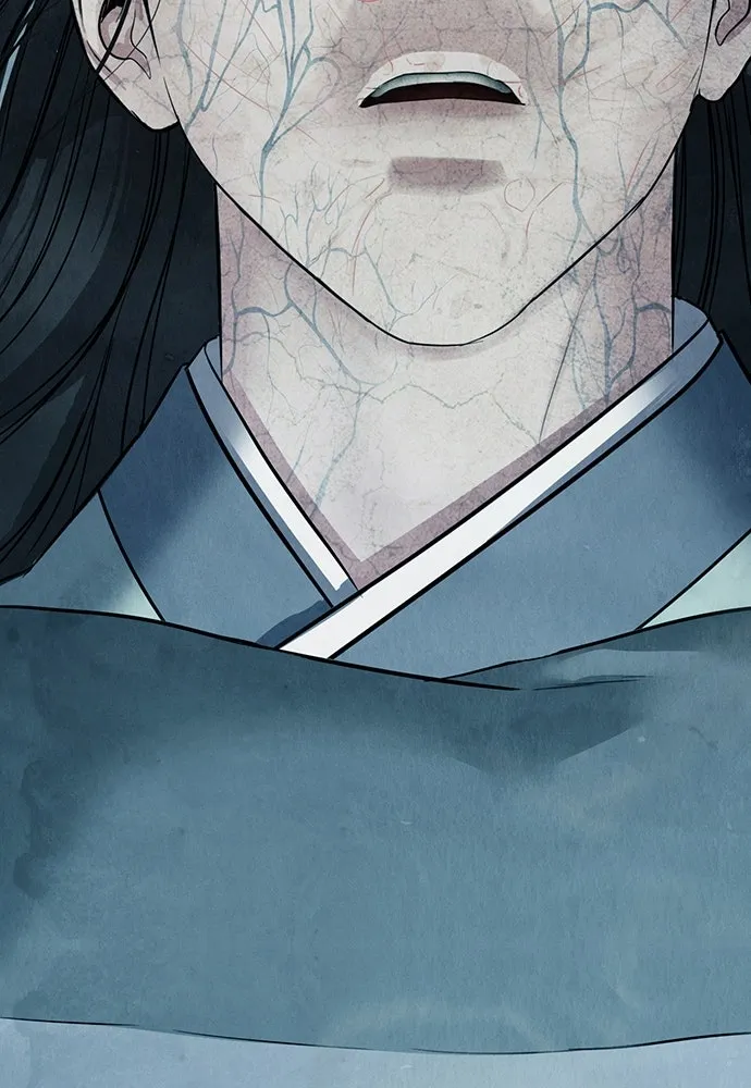 ความลับของสาวร่างทรง ตอนที่ 20 รูปที่ 200