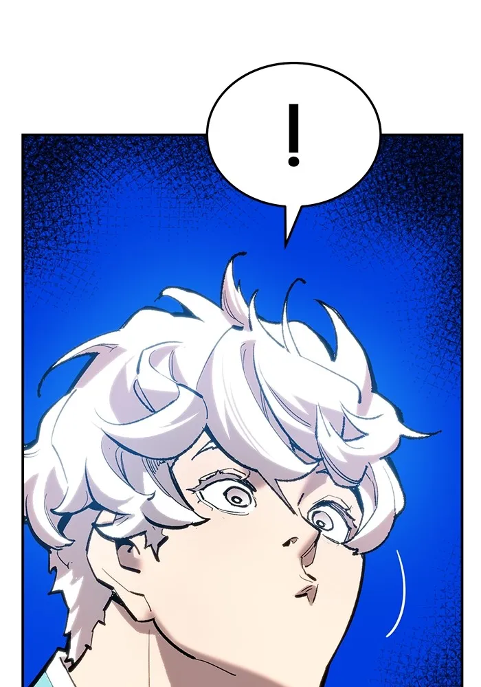 ยอดคนเลเวลทะลุ ตอนที่ 23 ฟรอซน่าเรด (9) รูปที่ 188