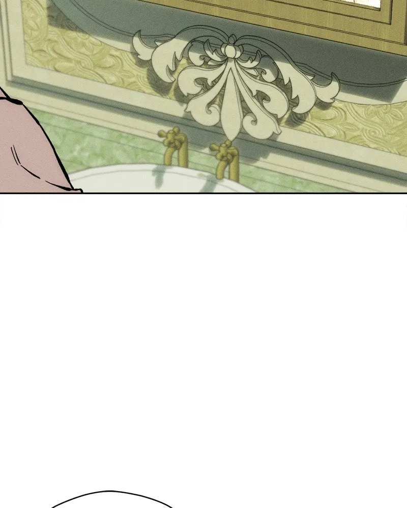 บุปผารุ่มราคะ ตอนที่ 28 รูปที่ 26