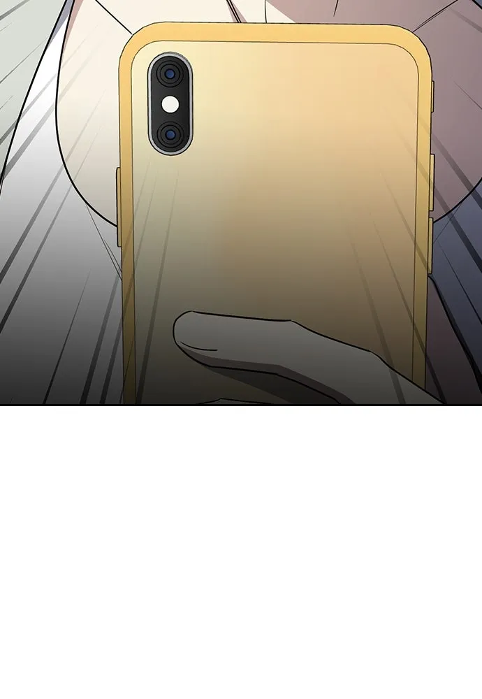 รักแล้วห้ามเลิก ตอนที่ 44 รูปที่ 158