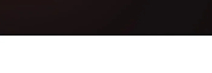 แกล้งตายให้หายแค้น ตอนที่ 18 รูปที่ 116