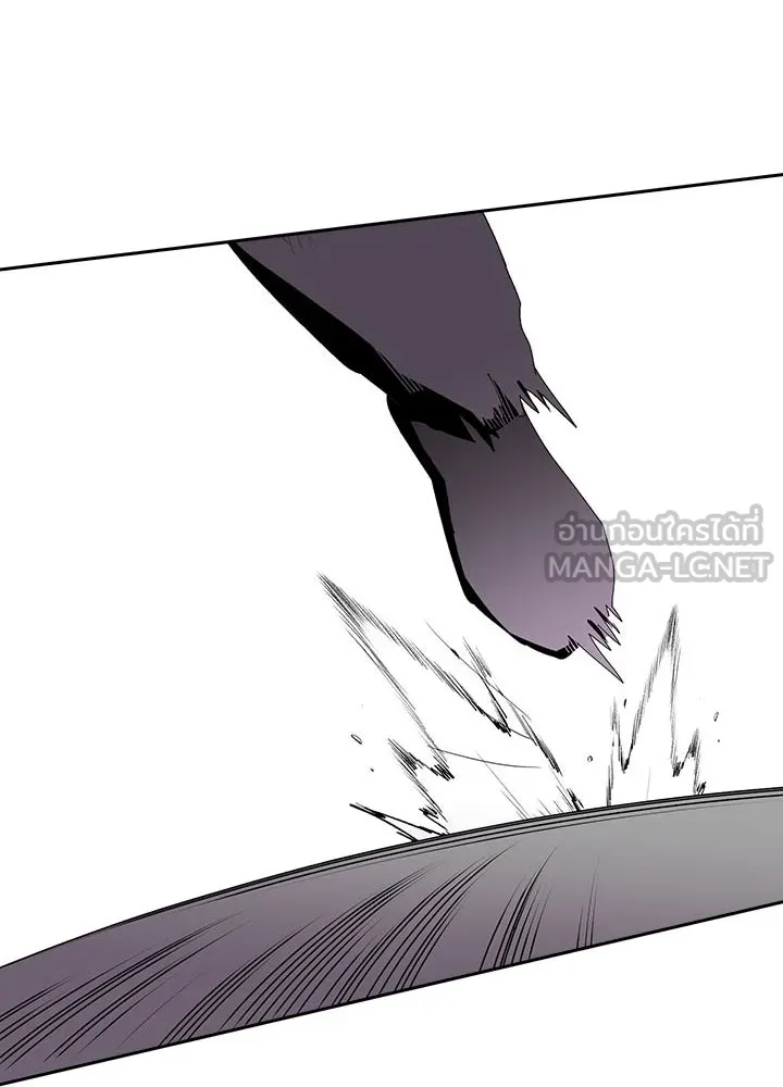 นักเลงกระจอกย้อนเวลามาทวงแค้น ตอนที่ 7 รูปที่ 141