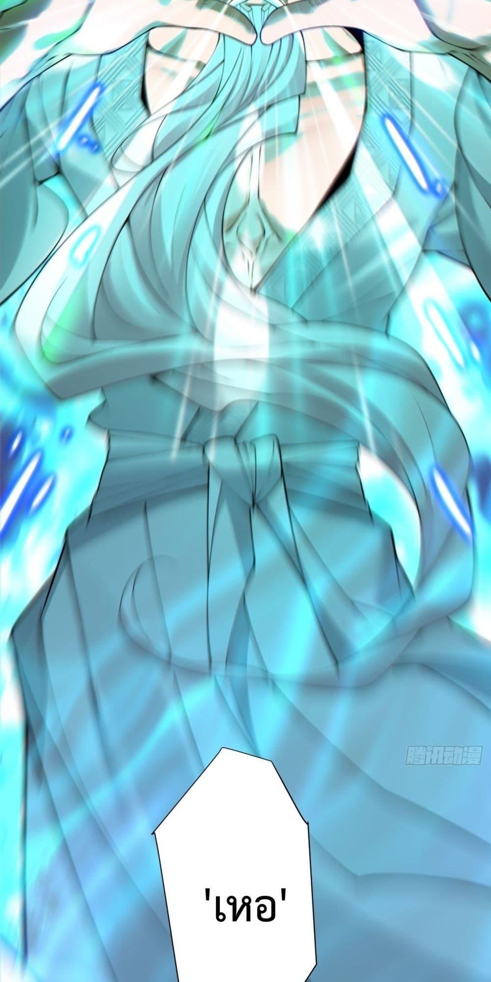 Manga-lc-com อ่านมังงะ อ่านการ์ตูน ออนไลน์ ฟรี MyDisciplesAr ตอนที่ 1 2 3 4 5 6 7 8 9 10 11 12 13 14 ฟรี ไม่มีโฆษณา Manga-lc - อ่าน มังงะ อ่าน การ์ตูน ออนไลน์ อ่านมังงะ ฟรี