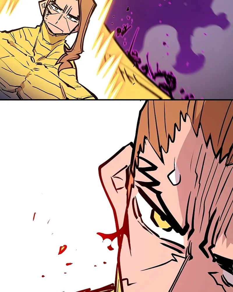 Player ตอนที่ 136 รูปที่ 142