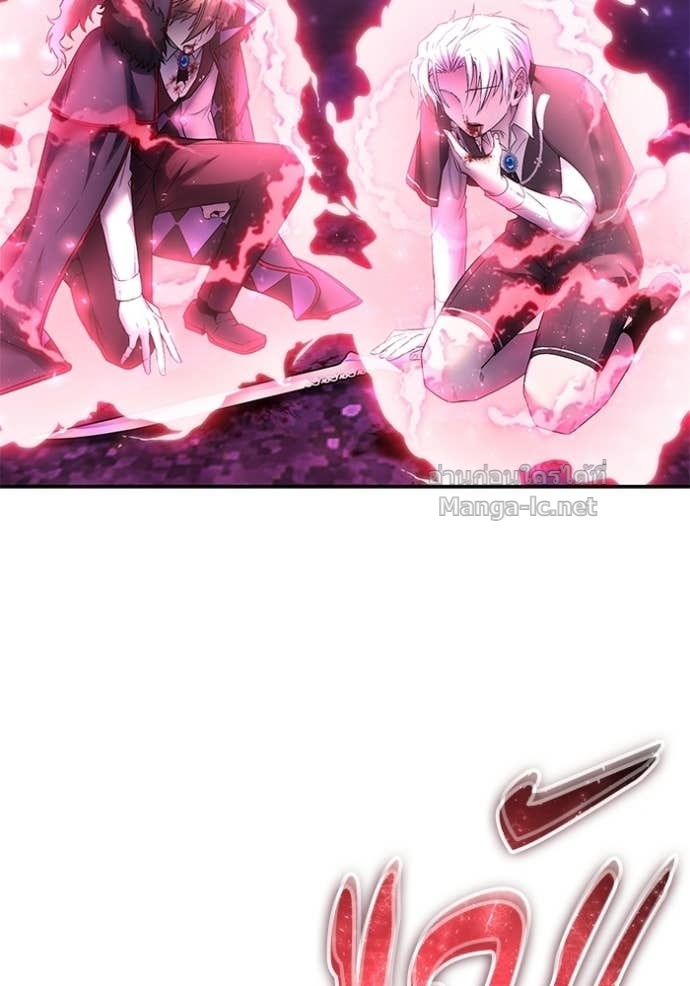 Doujin-Lc- อ่าน โดจิน มังฮวา เกาหลี ญี่ปุ่น จีน แปลไทย แกร่งเกินผู้กล้า แต่ซ่าไม่ได้ ตอนที่ 1 2 3 4 5 6 7 8 9 10 11 12 13 14 ฟรี ไม่มีโฆษณา อ่าน โดจิน Manhwa เกาหลี ญี่ปุ่น จีน เรามีครบ คัดมาให้เน้นๆ โดจิน 18+ รับประกันความฟินโดย Doujin Lc