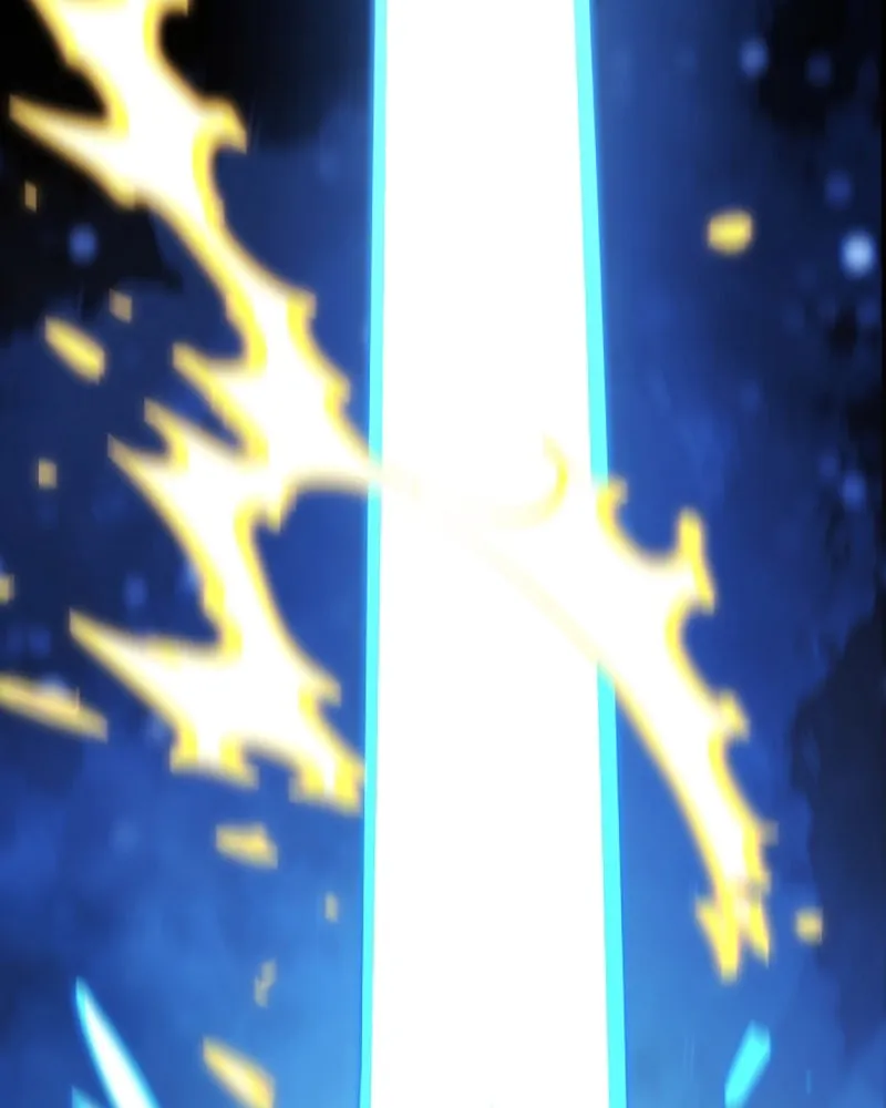 Player ตอนที่ 152 รูปที่ 95