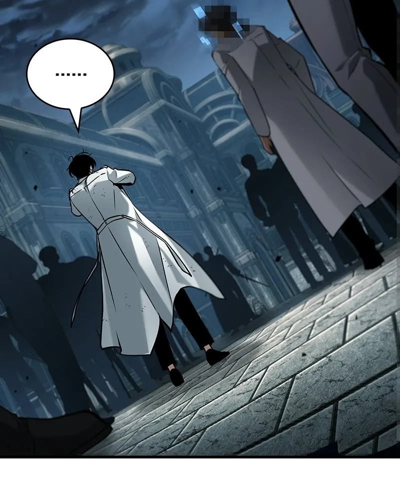 Omniscient Reader อ่านชะตาวันสิ้นโลก ตอนที่ 47 ศึกเลือกราชาปีศาจ (5) รูปที่ 146