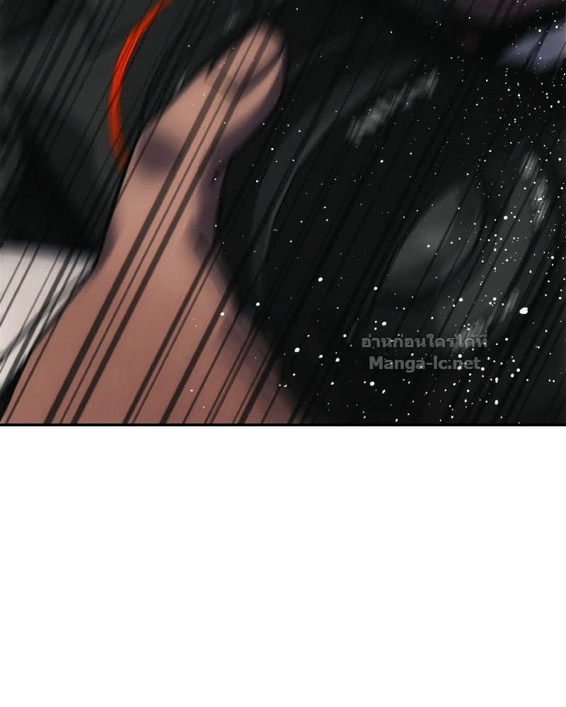 Doujin-Lc- อ่าน โดจิน มังฮวา เกาหลี ญี่ปุ่น จีน แปลไทย บอกมาค่าตัวเท่าไหร่ ตอนที่ 1 2 3 4 5 6 7 8 9 10 11 12 13 14 ฟรี ไม่มีโฆษณา อ่าน โดจิน Manhwa เกาหลี ญี่ปุ่น จีน เรามีครบ คัดมาให้เน้นๆ โดจิน 18+ รับประกันความฟินโดย Doujin Lc