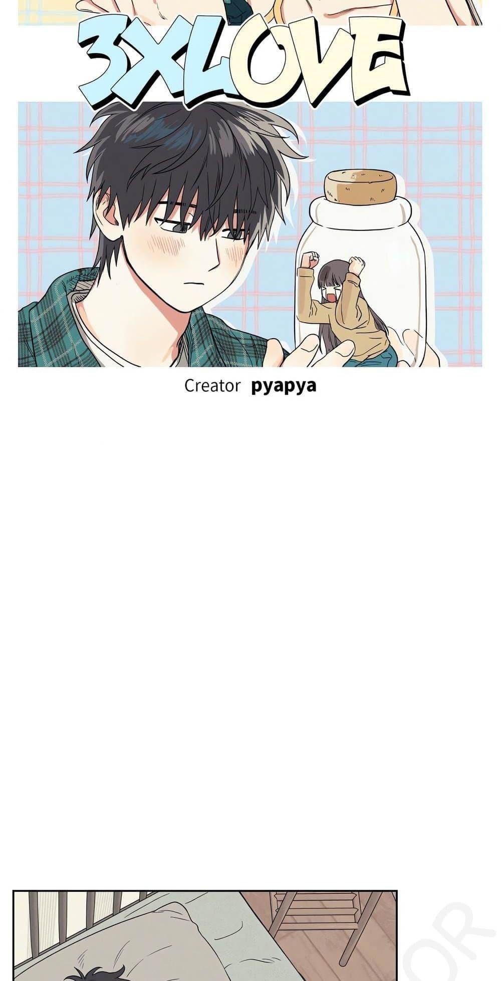Doujin-Lc- อ่าน โดจิน มังฮวา เกาหลี ญี่ปุ่น จีน แปลไทย 3xLover ตอนที่ 1 2 3 4 5 6 7 8 9 10 11 12 13 14 ฟรี ไม่มีโฆษณา อ่าน โดจิน Manhwa เกาหลี ญี่ปุ่น จีน เรามีครบ คัดมาให้เน้นๆ โดจิน 18+ รับประกันความฟินโดย  Doujin Lc