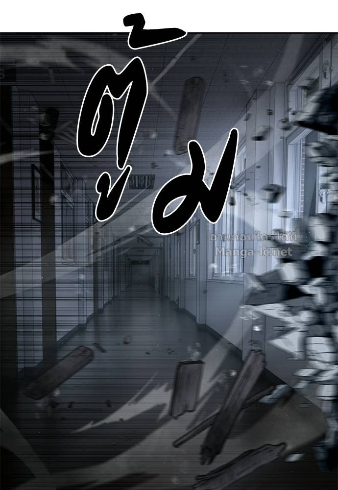 Doujin-Lc- อ่าน โดจิน มังฮวา เกาหลี ญี่ปุ่น จีน แปลไทย ข้าราชการพิเศษ ตอนที่ 1 2 3 4 5 6 7 8 9 10 11 12 13 14 ฟรี ไม่มีโฆษณา อ่าน โดจิน Manhwa เกาหลี ญี่ปุ่น จีน เรามีครบ คัดมาให้เน้นๆ โดจิน 18+ รับประกันความฟินโดย Doujin Lc