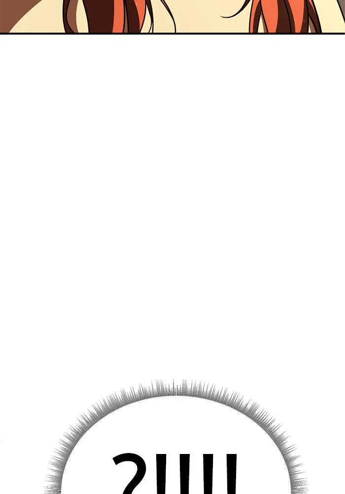 ช่วยเปลี่ยนฉันที ตอนที่ 190. คโยแทฮี 30 (ตอนจบซีซัน 1) รูปที่ 157