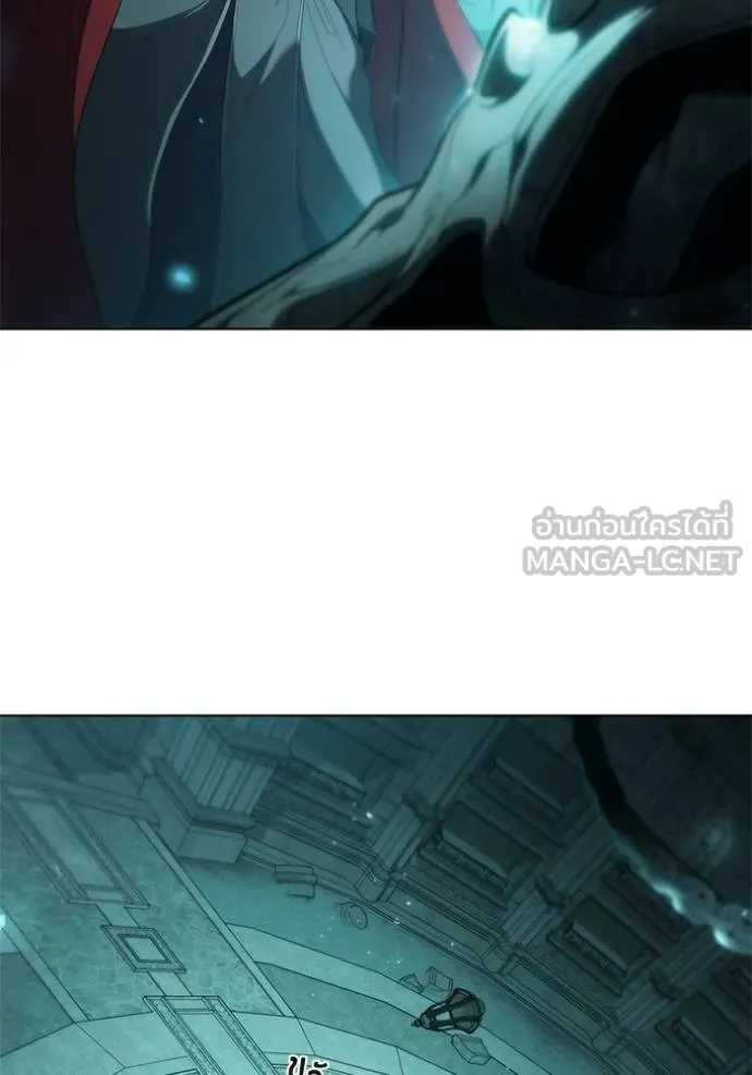 เกิดใหม่ในร่างดยุก ตอนที่ 80 รูปที่ 87