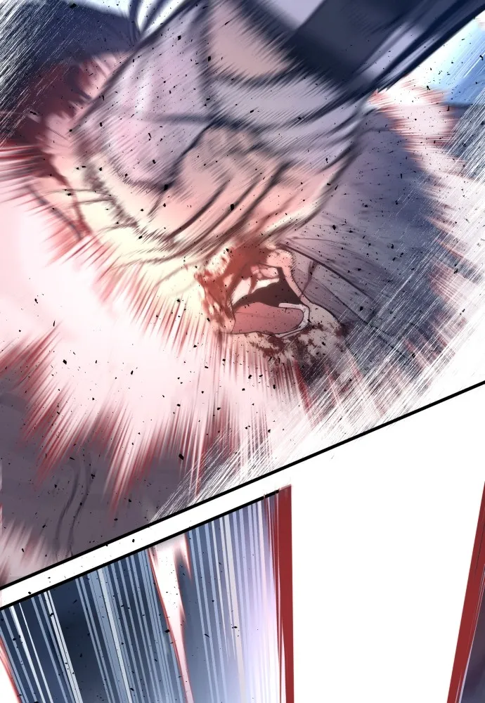 อาชญากรวัยเยาว์ ตอนที่ 60 ครอบครัว รูปที่ 134