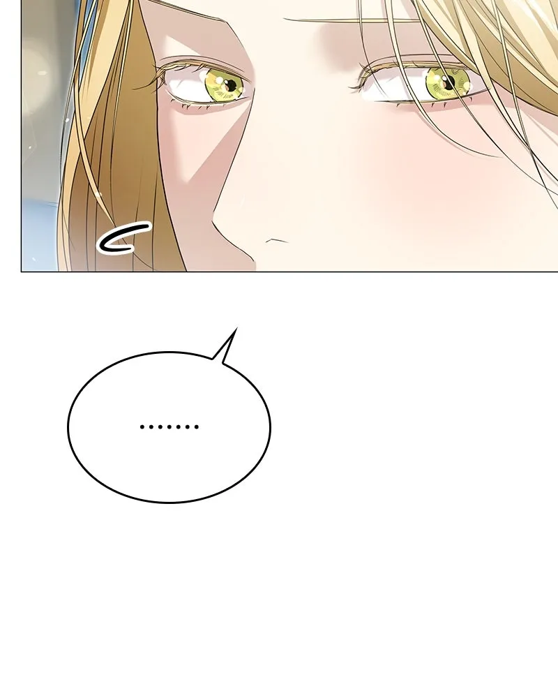 กำราบรักร้ายนายจอมพยศ ตอนที่ 22 รูปที่ 25