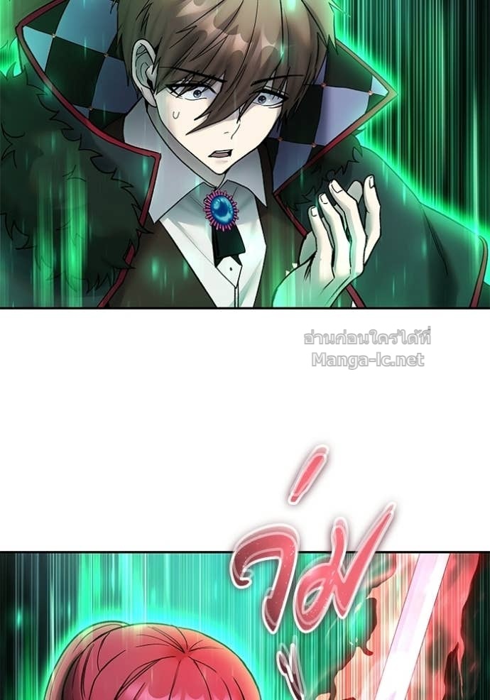 Doujin-Lc- อ่าน โดจิน มังฮวา เกาหลี ญี่ปุ่น จีน แปลไทย แกร่งเกินผู้กล้า แต่ซ่าไม่ได้ ตอนที่ 1 2 3 4 5 6 7 8 9 10 11 12 13 14 ฟรี ไม่มีโฆษณา อ่าน โดจิน Manhwa เกาหลี ญี่ปุ่น จีน เรามีครบ คัดมาให้เน้นๆ โดจิน 18+ รับประกันความฟินโดย Doujin Lc