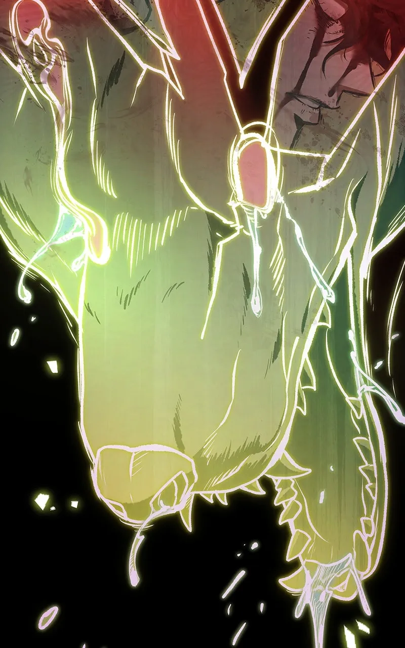 Omniscient Reader อ่านชะตาวันสิ้นโลก ตอนที่ 34 สิ่งที่กินไม่ได้ (4) รูปที่ 53