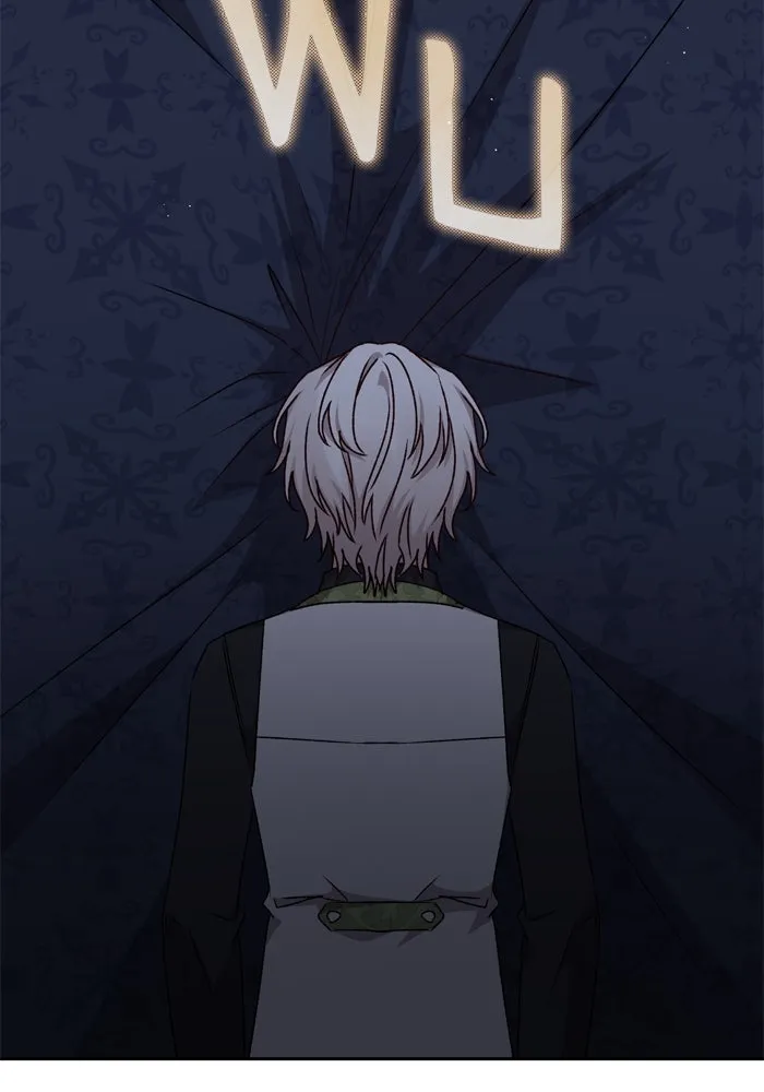 เกิดใหม่คราวนี้ ขอเป็นคนดีดูสักครั้ง ตอนที่ 28 รูปที่ 59