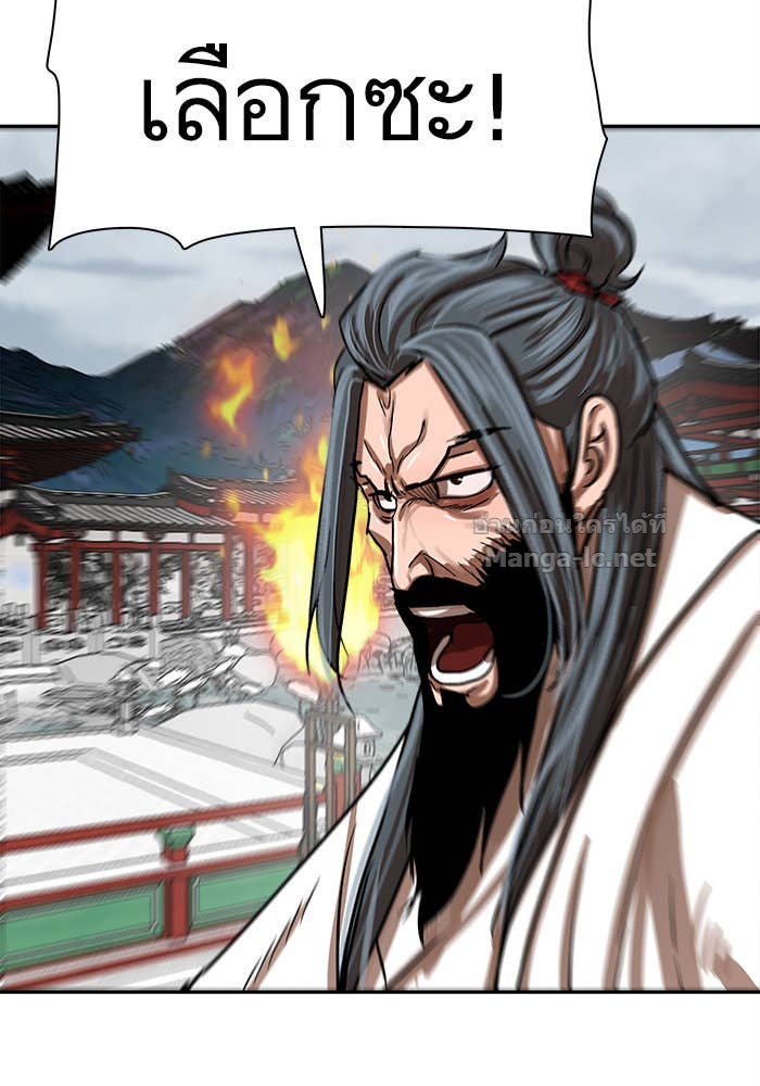 Doujin-Lc- อ่าน โดจิน มังฮวา เกาหลี ญี่ปุ่น จีน แปลไทย องครักษ์แห่งอัครสกุลจาง ตอนที่ 1 2 3 4 5 6 7 8 9 10 11 12 13 14 ฟรี ไม่มีโฆษณา อ่าน โดจิน Manhwa เกาหลี ญี่ปุ่น จีน เรามีครบ คัดมาให้เน้นๆ โดจิน 18+ รับประกันความฟินโดย Doujin Lc