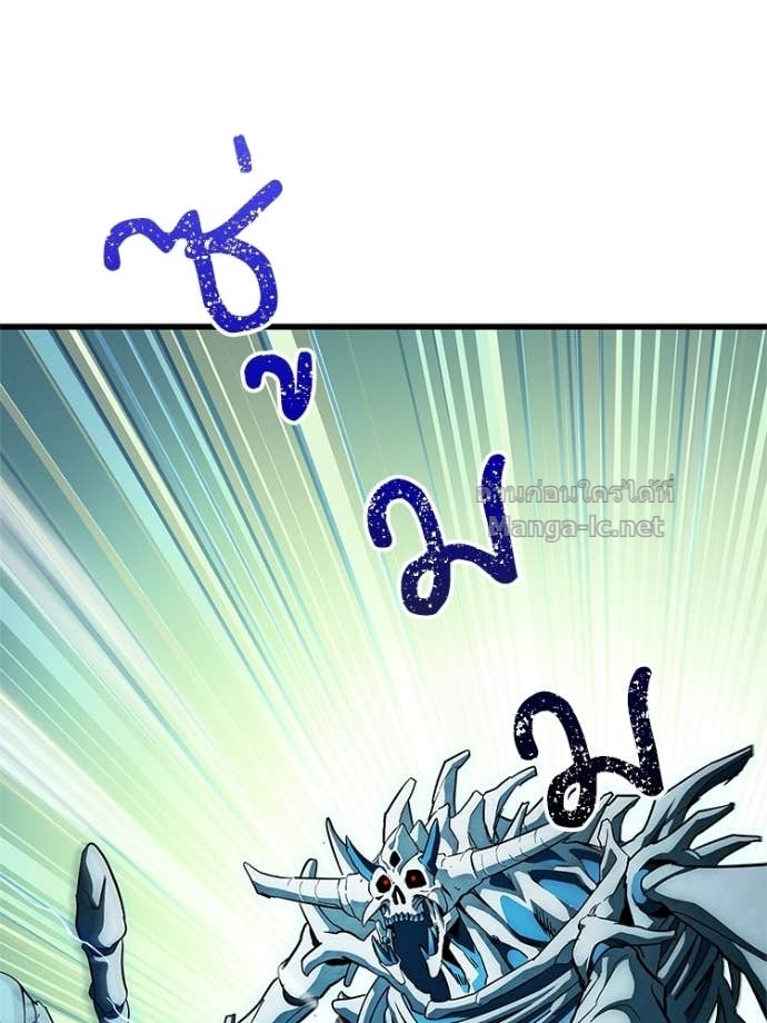 Doujin-Lc- อ่าน โดจิน มังฮวา เกาหลี ญี่ปุ่น จีน แปลไทย หยุดนะจอมมาร ฮีโร่ล้อมไว้หมดแล้ว ตอนที่ 1 2 3 4 5 6 7 8 9 10 11 12 13 14 ฟรี ไม่มีโฆษณา อ่าน โดจิน Manhwa เกาหลี ญี่ปุ่น จีน เรามีครบ คัดมาให้เน้นๆ โดจิน 18+ รับประกันความฟินโดย Doujin Lc