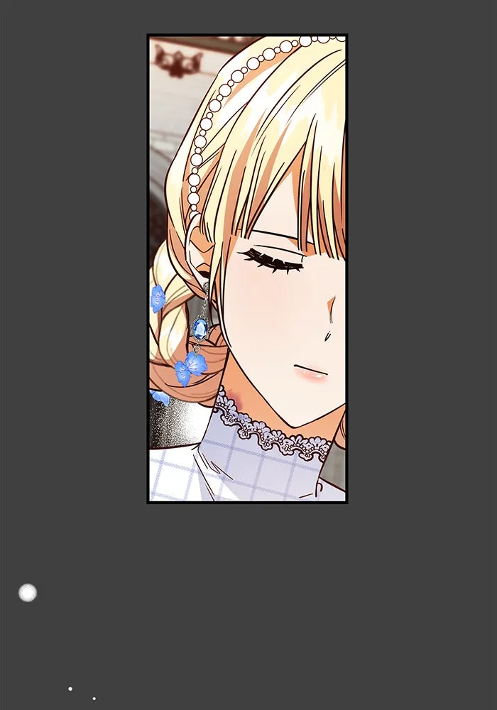 นางร้ายที่ไหนจะมีคุณธรรม ตอนที่ 54 รูปที่ 4