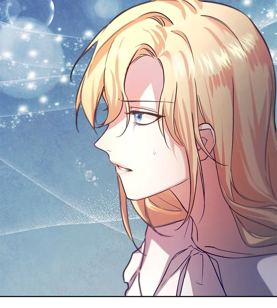 ทางหลุดพ้นของนักบุญลวง ตอนที่ 3 รูปที่ 166