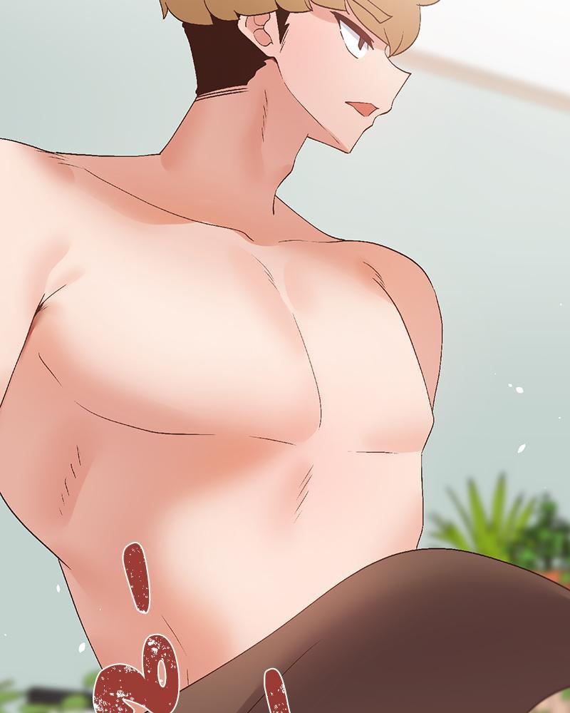 Doujin-Lc- อ่าน โดจิน มังฮวา เกาหลี ญี่ปุ่น จีน แปลไทย Family with Benefits ตอนที่ 1 2 3 4 5 6 7 8 9 10 11 12 13 14 ฟรี ไม่มีโฆษณา อ่าน โดจิน Manhwa เกาหลี ญี่ปุ่น จีน เรามีครบ คัดมาให้เน้นๆ โดจิน 18+ รับประกันความฟินโดย  Doujin Lc
