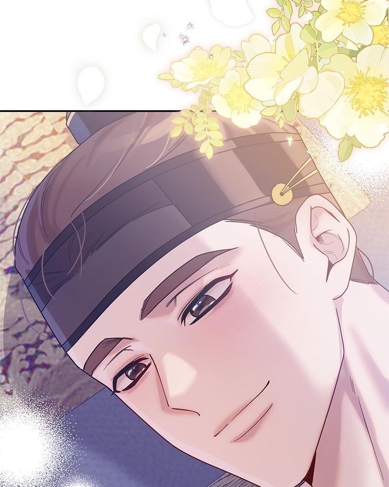 Doujin-Lc- อ่าน โดจิน มังฮวา เกาหลี ญี่ปุ่น จีน แปลไทย ดวงร้าย-ชะตารัก ตอนที่ 1 2 3 4 5 6 7 8 9 10 11 12 13 14 ฟรี ไม่มีโฆษณา อ่าน โดจิน Manhwa เกาหลี ญี่ปุ่น จีน เรามีครบ คัดมาให้เน้นๆ โดจิน 18+ รับประกันความฟินโดย  Doujin Lc