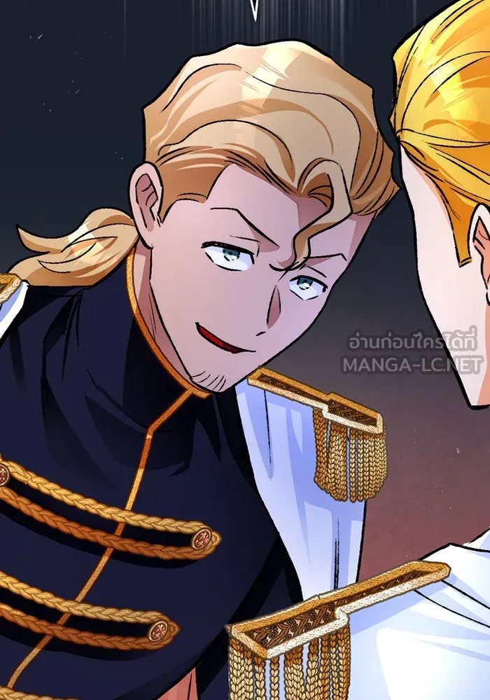 บุตรีดยุกขอไม่แต่งงานbrกับหนุ่มในฝัน ตอนที่ 82 รูปที่ 117