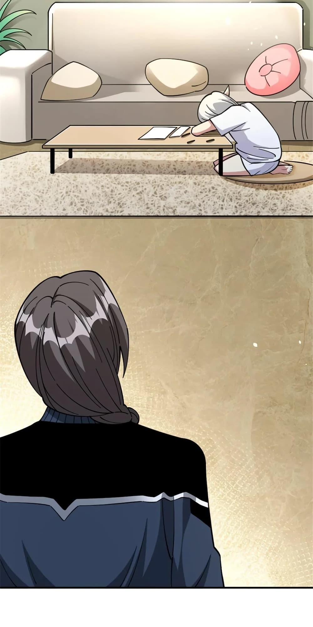 Manga-lc-com อ่านมังงะ อ่านการ์ตูน ออนไลน์ ฟรี Release That Witch ตอนที่ 1 2 3 4 5 6 7 8 9 10 11 12 13 14 ฟรี ไม่มีโฆษณา Manga-lc - อ่าน มังงะ อ่าน การ์ตูน ออนไลน์ อ่านมังงะ ฟรี