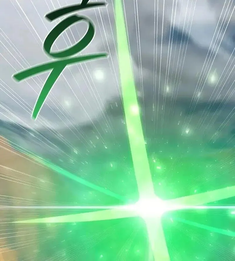 Dragon-Devouring Mage ย_อนเวลาจอมเวทย_กล_นม_งกร ตอนที่ ตอนที่ 126 รูปที่ 13