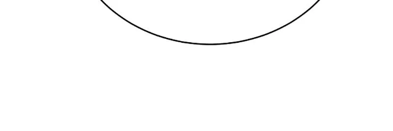 Player ตอนที่ 48 รูปที่ 47