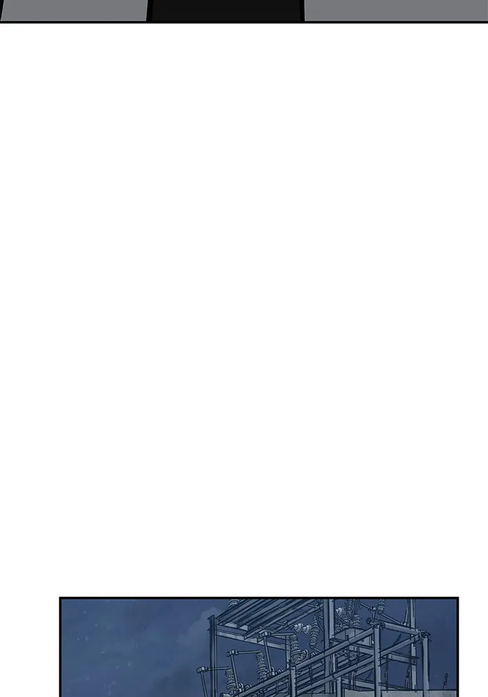 เลวฟาดเลว ตอนที่ 42 รูปที่ 184